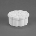DUN 35074 Ten Petal Flower Box 